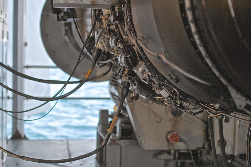 BLOG MODE HOMME PREPPY DANDY CONSEIL STYLE PARIS ELEGANCE TENDANCE JEUNE BLOG MODE HOMME PREPPY DANDY CONSEIL STYLE PARIS ELEGANCE TENDANCE JEUNE