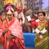 Khanderayachya Lagnala Banu Navri Natali Lyrics Marathi खंडेरायाच्या लग्नाला बानू नवरी नटली