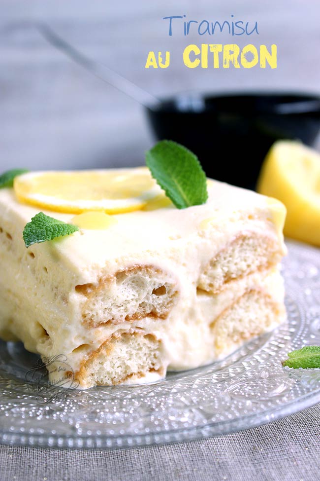 tiramisu au citron tiramisu-citron