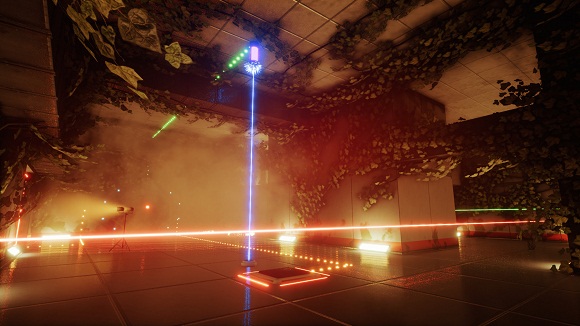 elementium-pc-screenshot-ovagames.onl-1