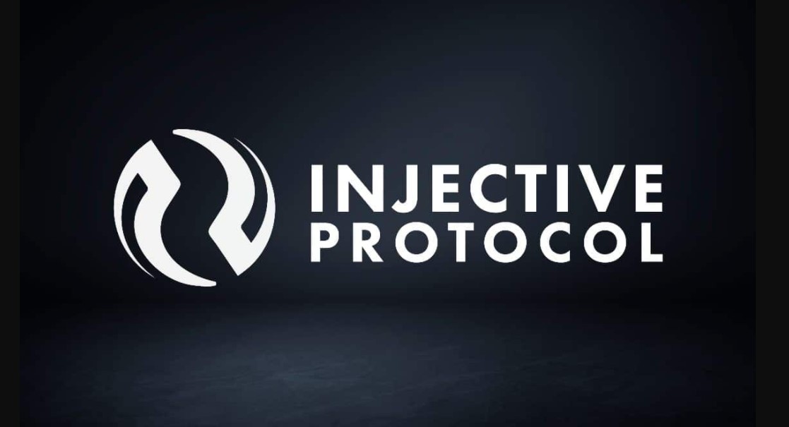 Mengenal Apa Itu Aset Kripto Injective Protocol Inj Cryptocurrency Budak Duit Indonesia