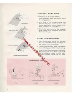 http://manualsoncd.com/product/singer-758-sewing-machine-instruction-manual/