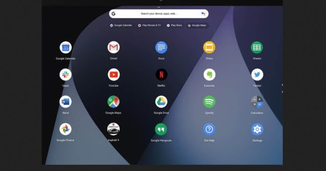 google chrome download windows 7 32 bit google chrome download windows 7 32 bit