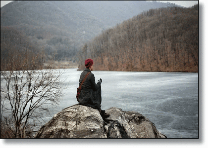oie_overlay%2B%25281%2529blog.gif