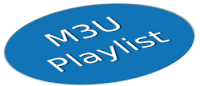 Daily Smart iptv m3u playlist 23 October 2018 Daily Smart iptv m3u playlist 23 October 2018