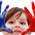 Playful Learning and Montessori: Play is Developmentally Appropriate