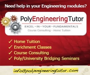 PolyEngineeringTutor