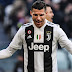 Juventus Bought Me To Win Champions League - Ronaldo