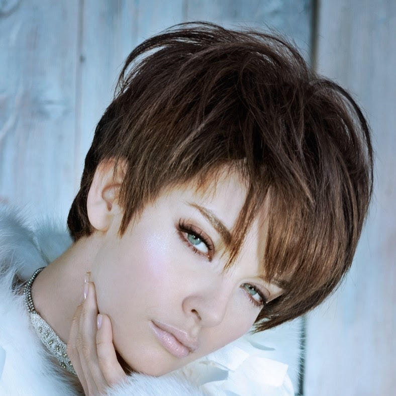 New Short Haircuts For Women 2016 Hair Fashion Online
