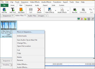 How To Create Your Own Subtitle Of Any Video Using VideoPad How To Create Your Own Subtitle Of Any Video Using VideoPad