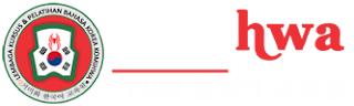 Komihwa