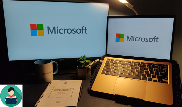 How to Become a Software Engineer at Microsoft