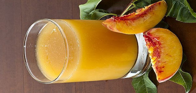 Best-Homemade-Protein Drink-Building-Muscle-Protein-Prunes health care food nutrition diet