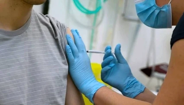 Vacuna contra el coronavirus en Perú: ¿Cómo ser voluntario para el ensayo de vacuna contra el Covid-19 en Perú? ya pueden inscribirse los voluntarios