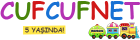 cufcufnet