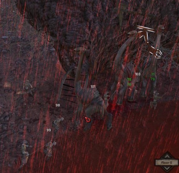 Kenshi рвач. Kenshi рой. Kenshi behemoth. Kenshi мод skeleton. Kenshi (игра).