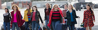 Pitch Perfect 3 Cast Image 4 (6)