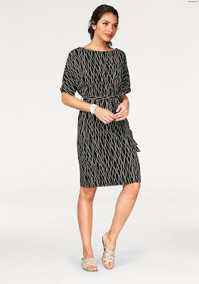Vestidos Baratos Online Vestidos Baratos Online