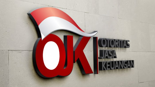 Daftar Pinjaman Online Resmi OJK 2020