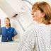 Cancer Treatment in Arabic - معالجة السرطان - علاج السرطان
