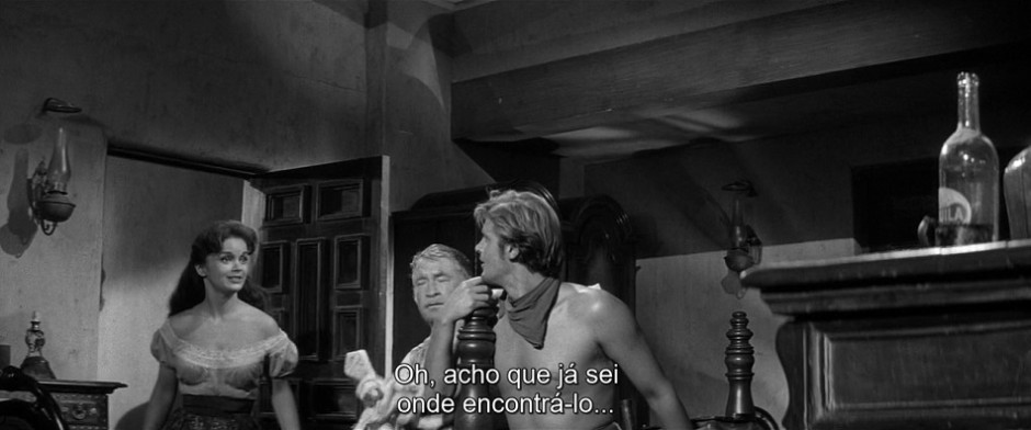 OURO QUE O DESTINO CARREGA (LEGENDADO/1080P) – 1961 8%2B%255BLargura%2BM%25C3%25A1x%2B2400%2BAltura%2BM%25C3%25A1x%2B1800%255D