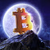 Is Bitcoin Cloud a good investment? Is Bitcoin Cloud a good investment?