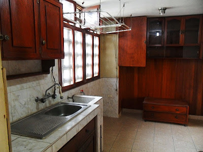 Departamentos ofrecidos En La Capullana Surco