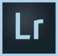 تحميل تطبيق Adobe Photoshop Lightroom CC Premium لجهاز الاندرويد