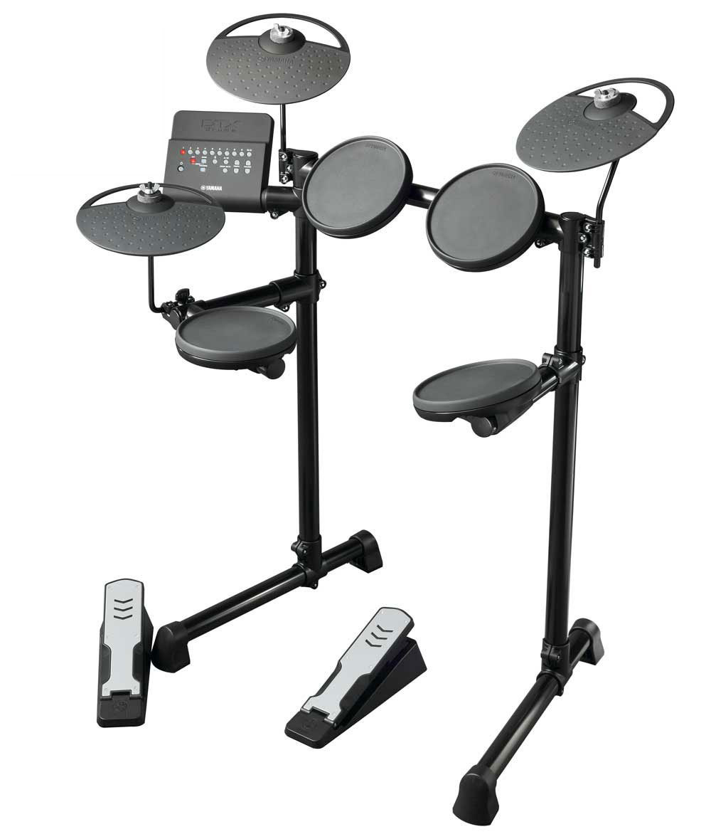 Harga Drum Elektrik Yamaha Terbaru Informasi seputar musik