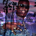Faith Evans & The Notorious B.I.G. feat. Snoop Dogg - When We Party
