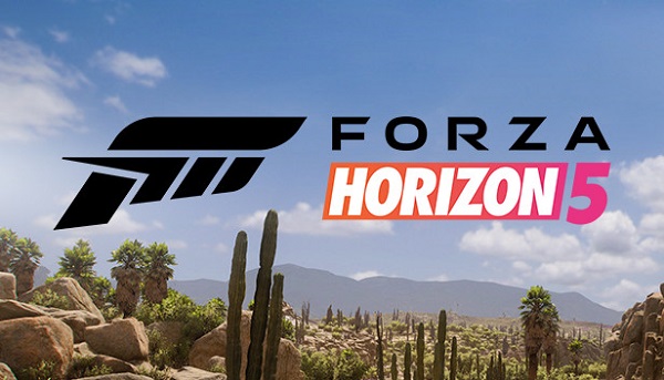 الإعلان رسمياً عن لعبة Forza Horizon 5 و تحديد تاريخ إصدارها ، شاهد أول استعراض لطريقة اللعب