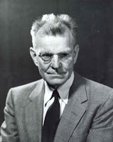 Materias Primas y Recursos Naturales La teoría del Pico de Hubbert