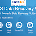 EaseUS Data Recovery Wizard 14