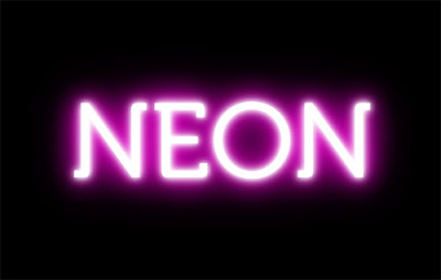 Now Know It: Discovery of Neon