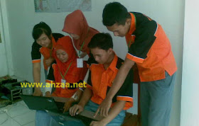 Inilah Hal- hal yang Mesti Diperhatikan Mendaftar SMK Negeri pada PPDB SMK Negeri Tahun Pelajaran 2019/ 2020 di Provinsi Jawa Tengah saat ini sudah dimulai dalam tahapan proses awal Inilah Hal- hal yang Mesti Diperhatikan Mendaftar SMK Negeri pada PPDB SMK Negeri Tahun Pelajaran 2019/ 2020