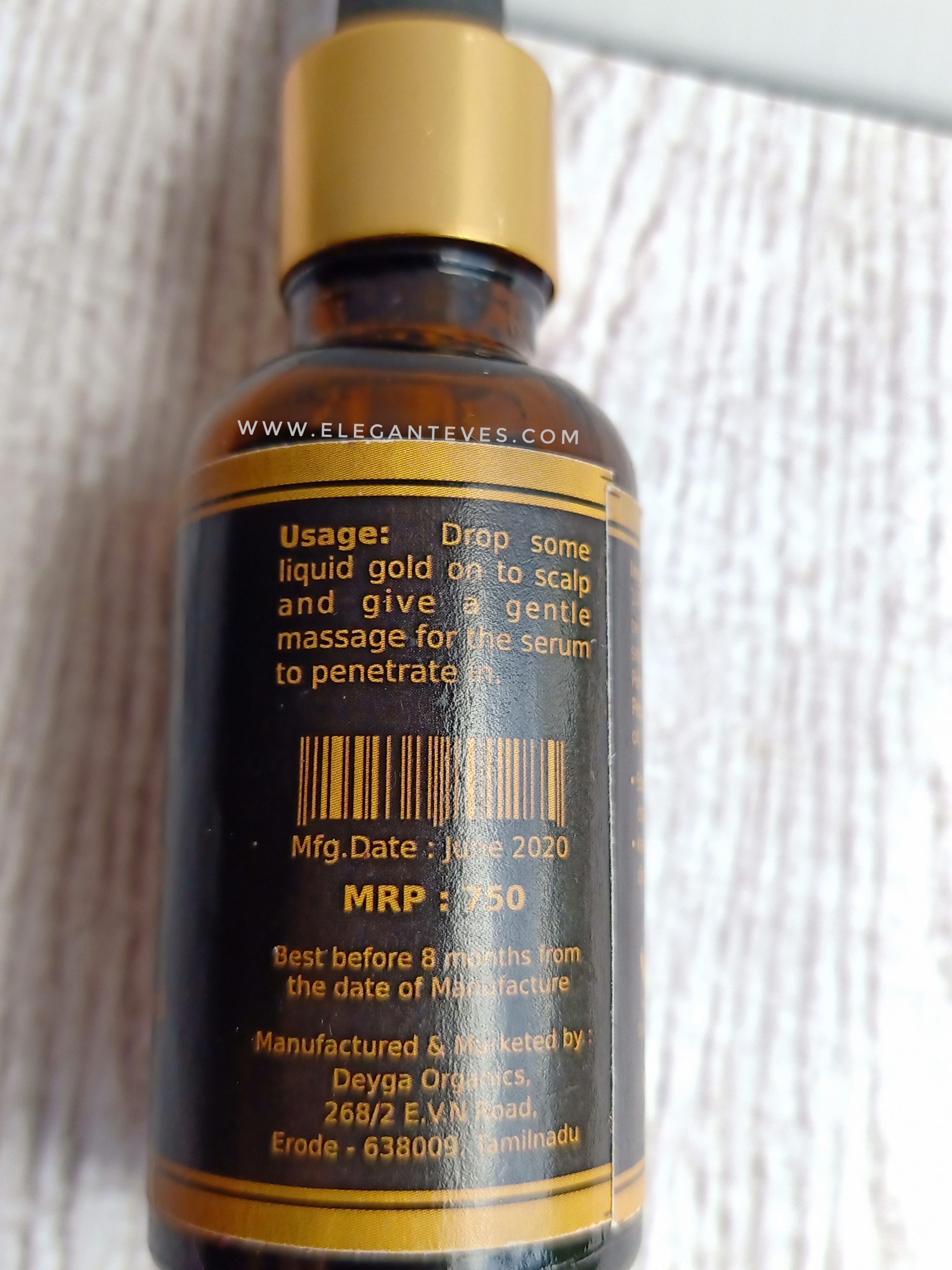 Hair Growth oil  Buy best hair oil for better hair Growth  Deyga  deyga in