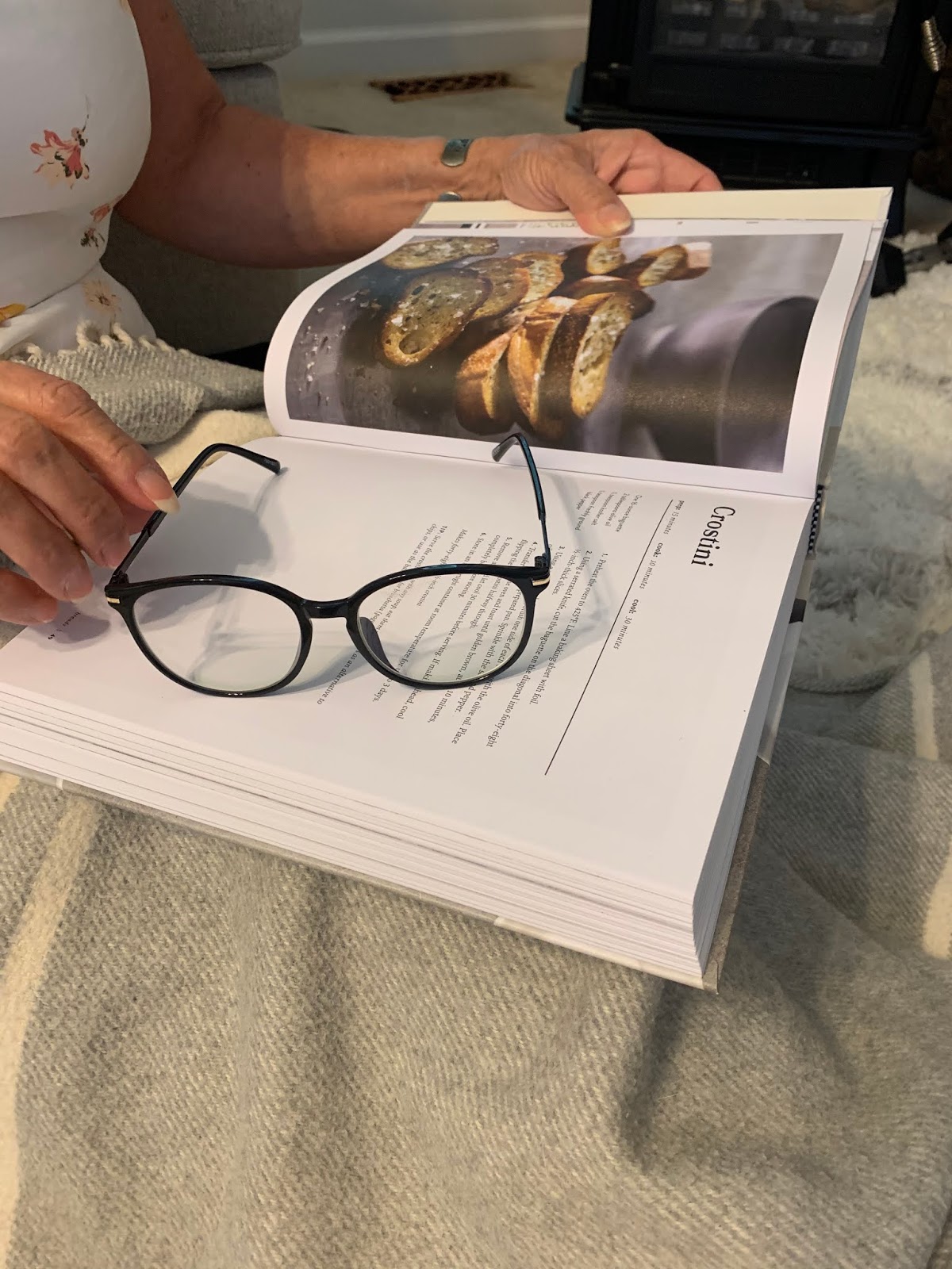 Using Zenni to Order Glasses Online Grace and Gravel a Lifestyle Blog