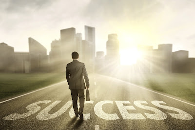 ideas empoderantes, ideas positivas ideas empoderantes, ideas positivas
