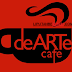 Loker Lampung Di De Arte Cafe Terbaru Agustus 2019