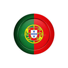 Escudo de Portugal