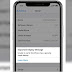 iPhone 11 Will Alert You When a Fake Display Is Used