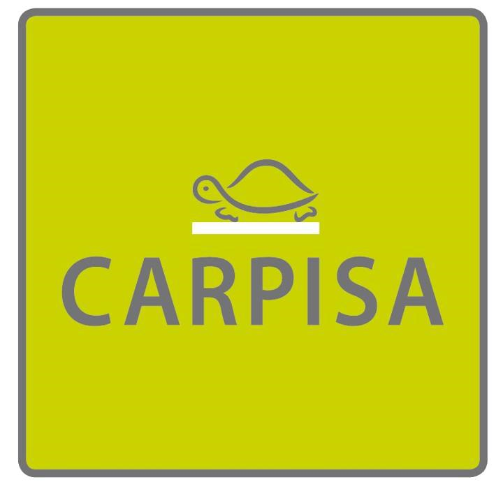 Carpisa Интернет Магазин Официальный Сайт В Италии