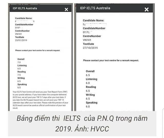 Hơn 4000 học viên kêu cứu, tố bị giảng viên nổi tiếng lừa dối