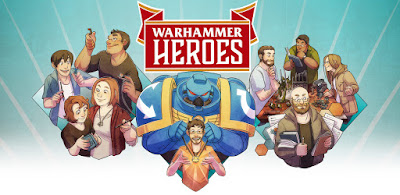 WHHeros-HeroBanner-20003-1600x780.jpg