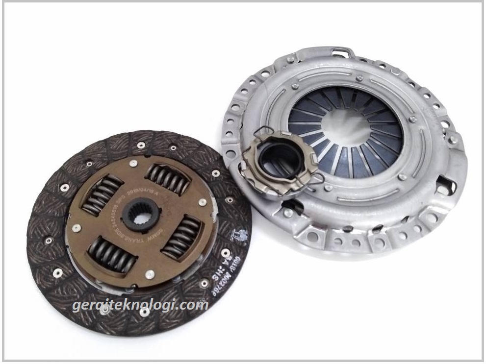 Pengertian Kopling Serta Jenis Dan Fungsinya Pada Kendaraan Gerai Teknologi Pengertian Kopling Serta Jenis Dan Fungsinya Pada Kendaraan Gerai Teknologi