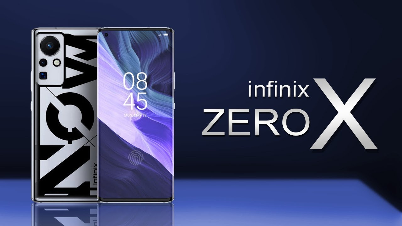 Озон infinix 30. Infinix Zero x Neo. Infinix Zero 10. Смартфон Infinix Zero x Neo. Infinix Zero x Pro x6811.