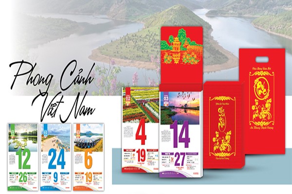 [Image: in-lich-tet-tai-da-nang-1.jpeg]