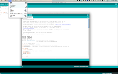 3-Arduino-IDE-example.png