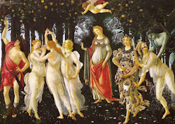 BOTTICELLI