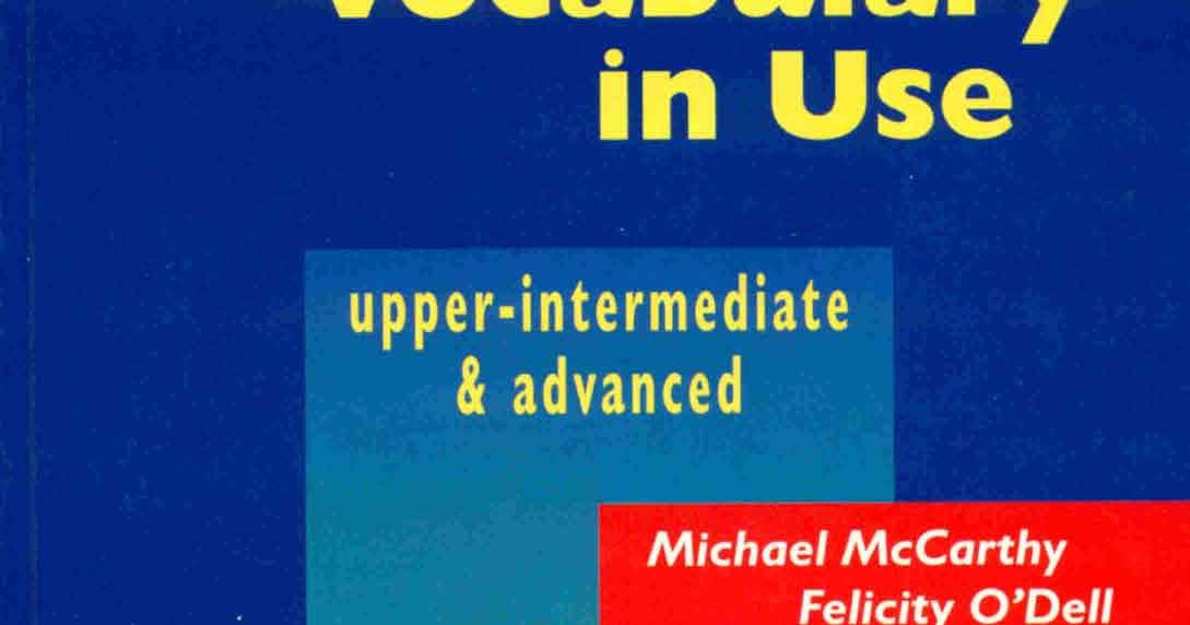 Upper intermediate grammar in use. Murphy raymond, smalzer william. Murphy english grammar in use fourth edition 4 издание. Мерфи intermediate grammar in use. Upper intermediate grammar in use.